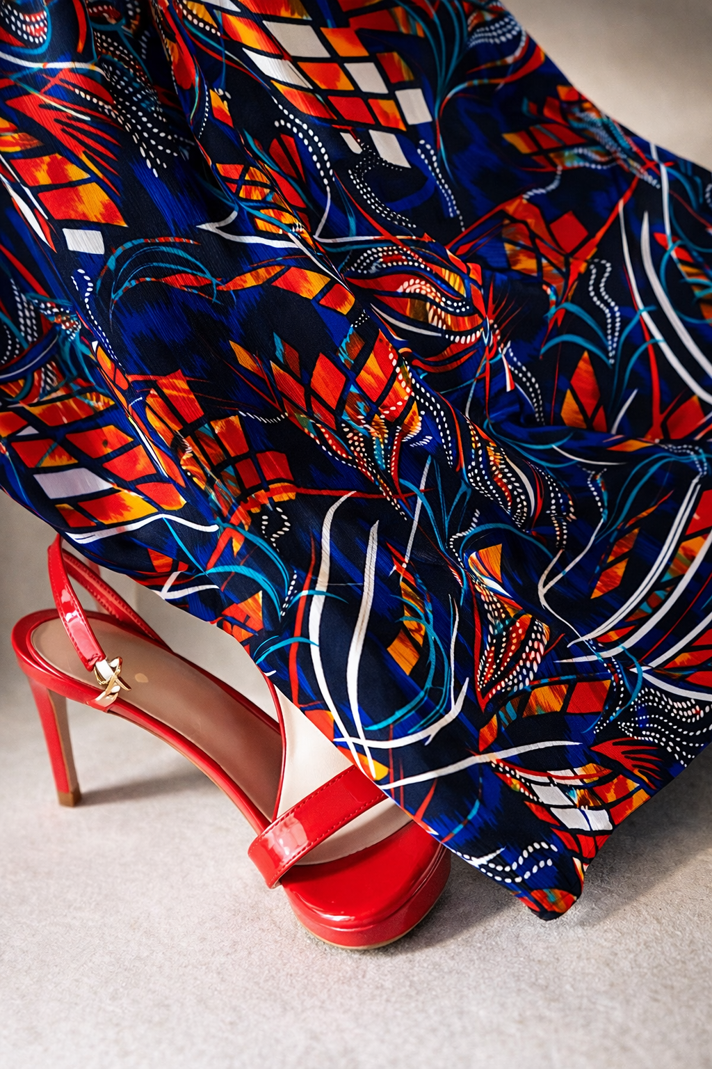 Behind the Sales: The Financial Reality of Building a Fashion Brand