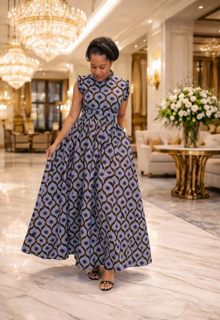 "Signature Collection" Limited Release