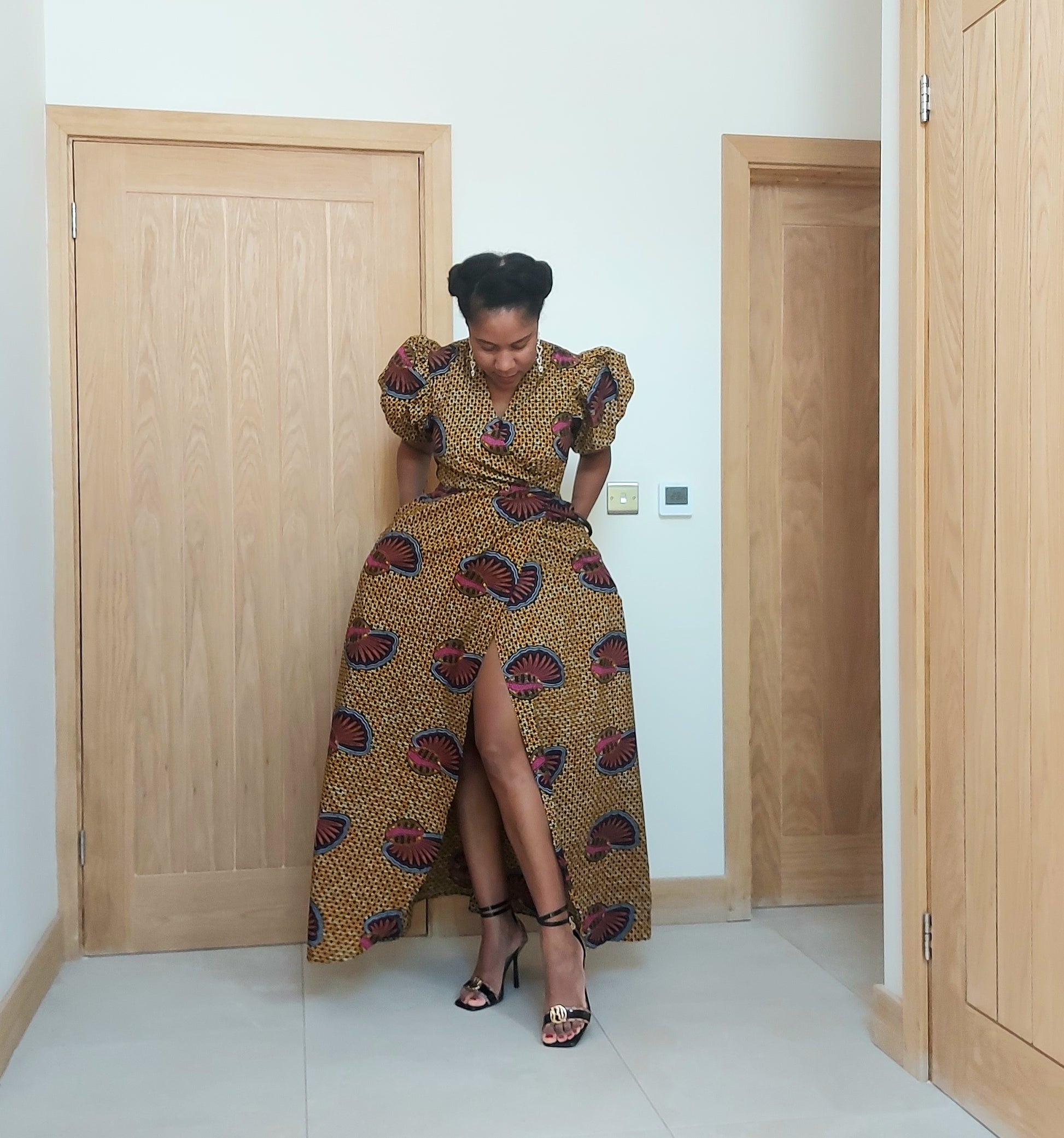 Burgundy Infinity Wrap Dress Styles Wedding Dress Infinity Dress Styles Wrap Dress Flat Chest Bosa African Burgundy Infinity Wrap Dress Styles Wedding Dress Infinity Dress Styles Wrap Dress Flat Chest Bosa African